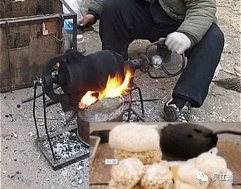 做爆米花.jpg